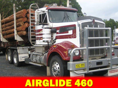 Log Trucks \u0026gt;\u0026gt; There are Log Trucks for Sale Australia Wide @ Machines4U