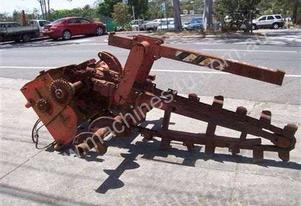 5020 Ditch Witch Repair Manual 5020 Ditch Witch Repair Manual