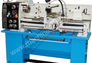 Hafco Metalmaster SHAW - HAFCO AL-346V Lathe