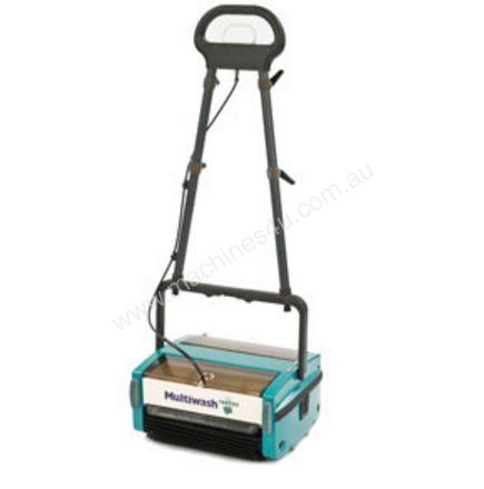 caption Multiwash MW340 (*Rent-to-Own $39pw)