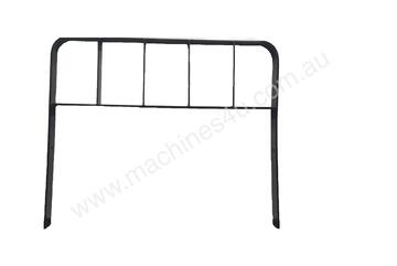 ACTIVE FORKLIFTS -   Load Guards for Forklifts 1020mm x 850mm