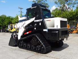 ASV R160T Track Loader [UNUSED] USA manufactured  - picture2' - Click to enlarge