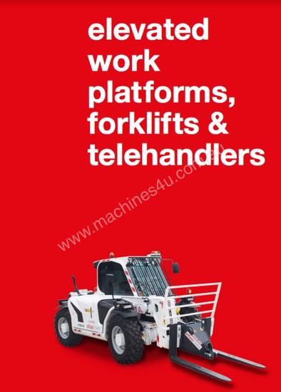 LIEBHERR LR1300 300t PIN JIB CRAWLER CRANE - Hire