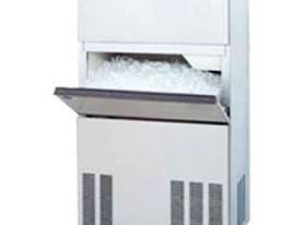 HOSHIZAKI Ice Machine IM-100CNE-28 - picture0' - Click to enlarge