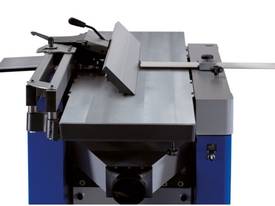Felder Dual 51 Thicknesser  - picture2' - Click to enlarge