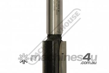 Straight Router Bit 1/2