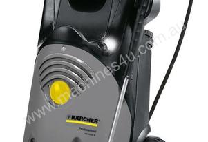 Karcher HD 10/25 SX 415v 3 phase Cold Water Pressure Cleaner Karcher HD 10/25 SX 415v 3 phase Cold Water Pressure Cleaner