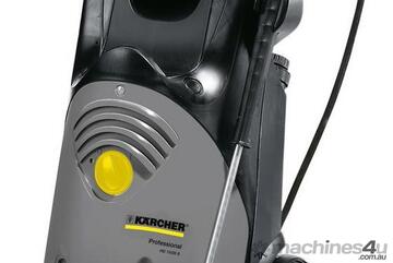 Karcher HD 10/25 SX 415v 3 phase Cold Water Pressure Cleaner Karcher HD 10/25 SX 415v 3 phase Cold Water Pressure Cleaner