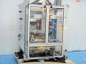 NewMa Packaging Machinery Vert 800  - picture0' - Click to enlarge