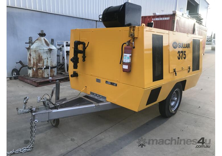 air compressor repair austin tx air compressor repair austin tx