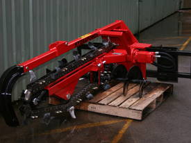 Trencher HT3 - picture0' - Click to enlarge
