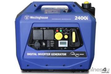 2400W inverter 2.4kVA generator 2400W inverter 2.4kVA generator