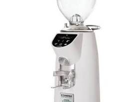 COMPAK Coffee Espresso Grinders ALL Models - picture0' - Click to enlarge