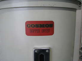 Hopper Dryer 50kg Capacity ***MAKE AN OFFER*** - picture0' - Click to enlarge