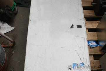 36 pole electrical Breaker switchboard