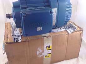 Demag KBA 80 A4 Crane Hoist Brake Drive Electric M - picture0' - Click to enlarge