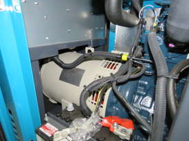 Airman SDG13S-7B1 10.5kVA Prime Power Diesel Generator with Extended 95L Tank  - picture1' - Click to enlarge