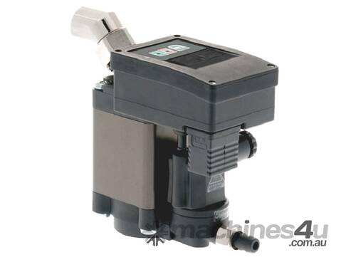 Conquest ESD100 Condensate Drain