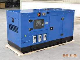 OFF GRID/HYBRID SOLAR PACKAGE-6KW,30KW/H RITAR GEL B/BANK,10KW GENSET - picture0' - Click to enlarge