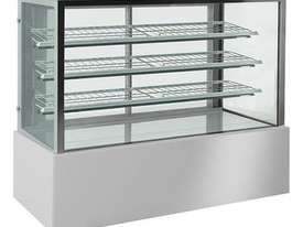 CS-1200R3 - Bonvue Chilled Food Display - picture0' - Click to enlarge
