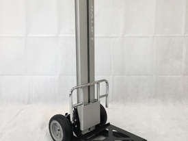 JIALIFT 120KG 105CM Material Lifter/Trolley | pre-order, Brand New, 1 Year Warranty - picture0' - Click to enlarge