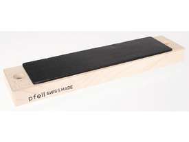 Pfeil Razor Strop - Single Face - picture2' - Click to enlarge