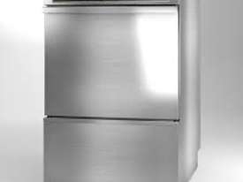 Hobart ECOMAX PLUS F503 Dishwasher - picture0' - Click to enlarge
