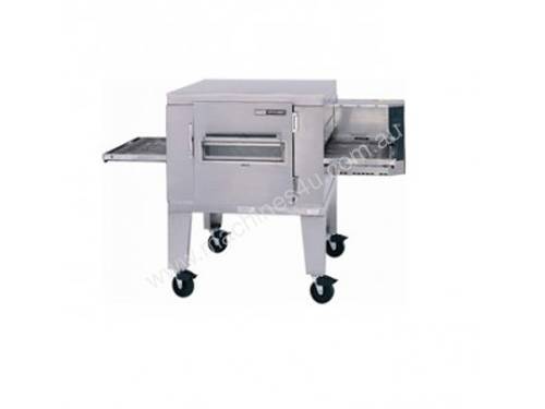 LINCOLN Impinger I Electric Conveyor Pizza Oven 1455-1