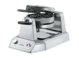 Apuro DM874-A - Belgian Waffle Maker - picture0' - Click to enlarge