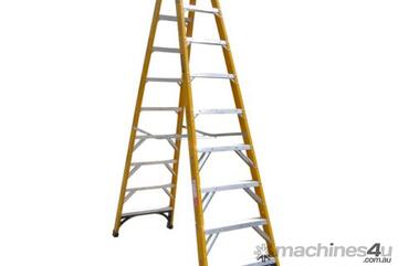   LADDER