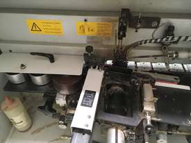 Used Holzher Sprint Edgebander - picture1' - Click to enlarge