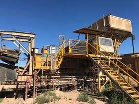 JAW CRUSHER 900x600 - picture0' - Click to enlarge