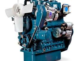 KUBOTA RTV900 REPOWER ENGINE - picture0' - Click to enlarge