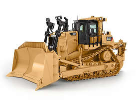 CATERPILLAR D9T DOZERS - picture0' - Click to enlarge
