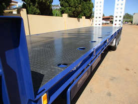 Liberty Freightmore R/T Lead/Mid Drop Deck Trailer - picture2' - Click to enlarge