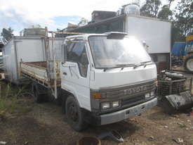 1989 Toyota Dyna - Stock ID 1595 - picture0' - Click to enlarge