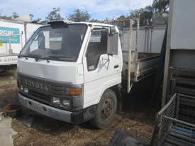 1989 Toyota Dyna - Stock ID 1595 - picture0' - Click to enlarge