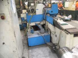 Metal Working Machinery  Grinding  & Linishing Cylindrical Grinder - picture2' - Click to enlarge