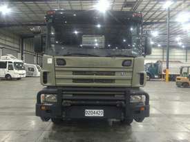 Scania P114 - picture0' - Click to enlarge