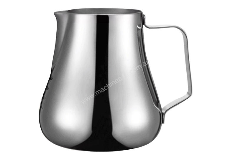 caption DG-2010 Commercial Grade Milk Jugs