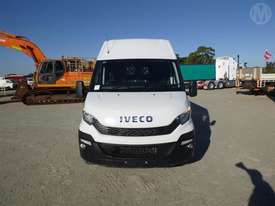 Iveco Daily - picture0' - Click to enlarge