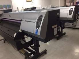 Wide Format Printer - picture0' - Click to enlarge