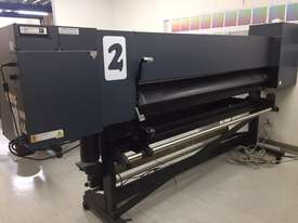 Wide Format Printer - picture1' - Click to enlarge