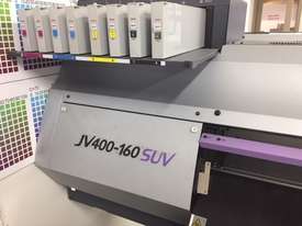 Wide Format Printer - picture2' - Click to enlarge