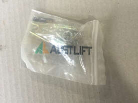 Auslift Safety Latch for Sling Hook 7/8mm Spare Parts (7-7/8) - picture0' - Click to enlarge