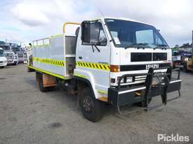 1994 Isuzu NPS300 - picture0' - Click to enlarge