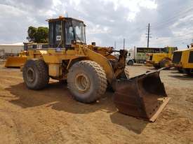 1996 Caterpillar 950F II Wheel Loader *CONDITIONS APPLY* - picture0' - Click to enlarge