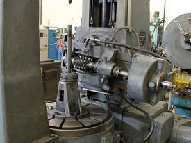 Power Plant SH3 Gear Hobbing Machine - picture2' - Click to enlarge