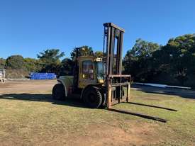 Hyster H200HS Forklift For Sale - picture0' - Click to enlarge