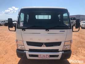 2014 Mitsubishi Fuso Canter 7/800 - picture1' - Click to enlarge